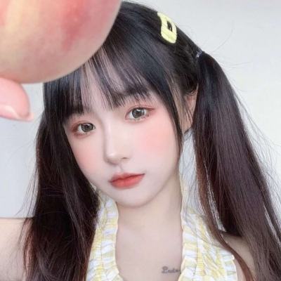 刀剑笑新传内购破解版下载