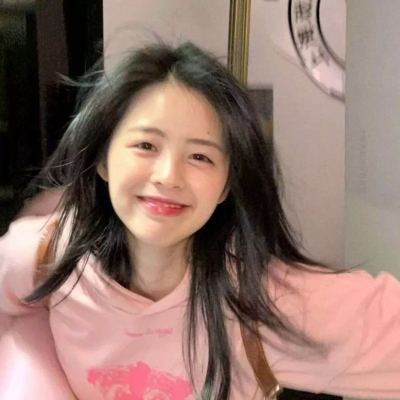 机甲无双变态版下载